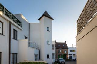 Appartement à vendre à Roulers