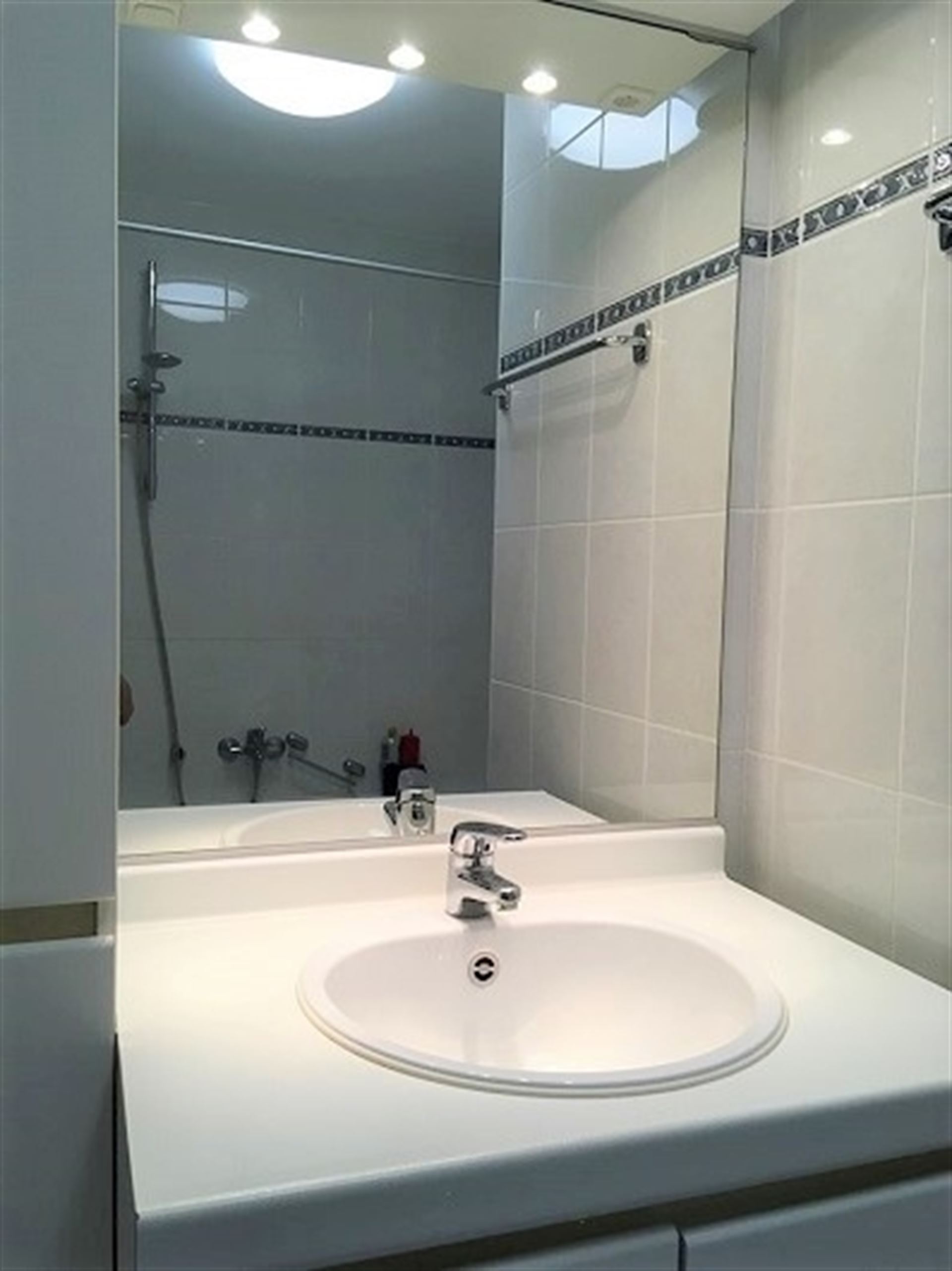 Apartment for rent in Ninove with 2 bedrooms - photo 5
