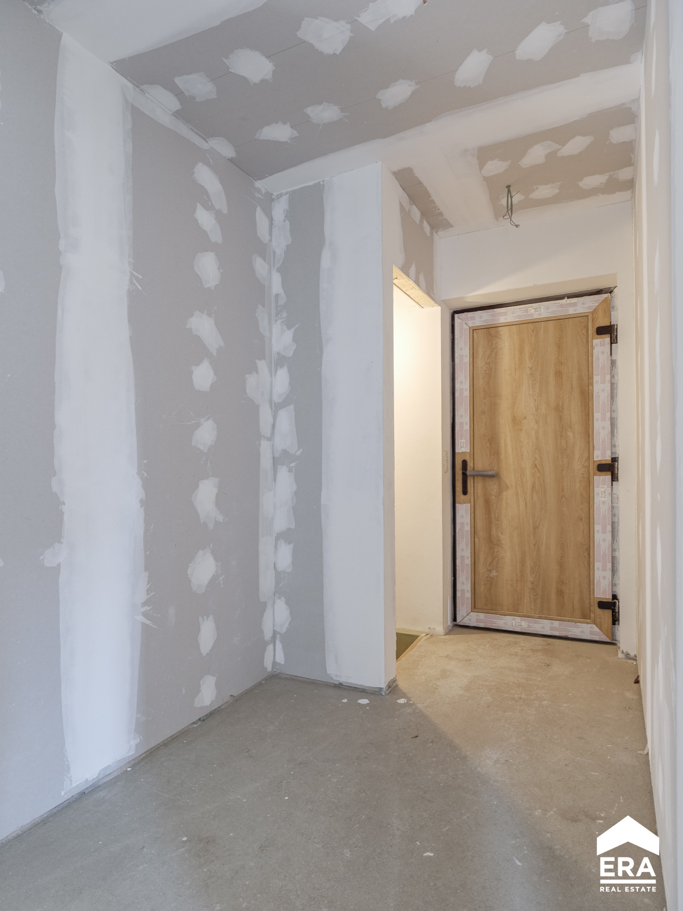 Gerenoveerde gelijkvloerse woning te koop in Pelt - foto 3