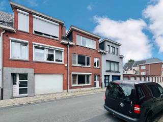 Appartement à vendre à Kontich