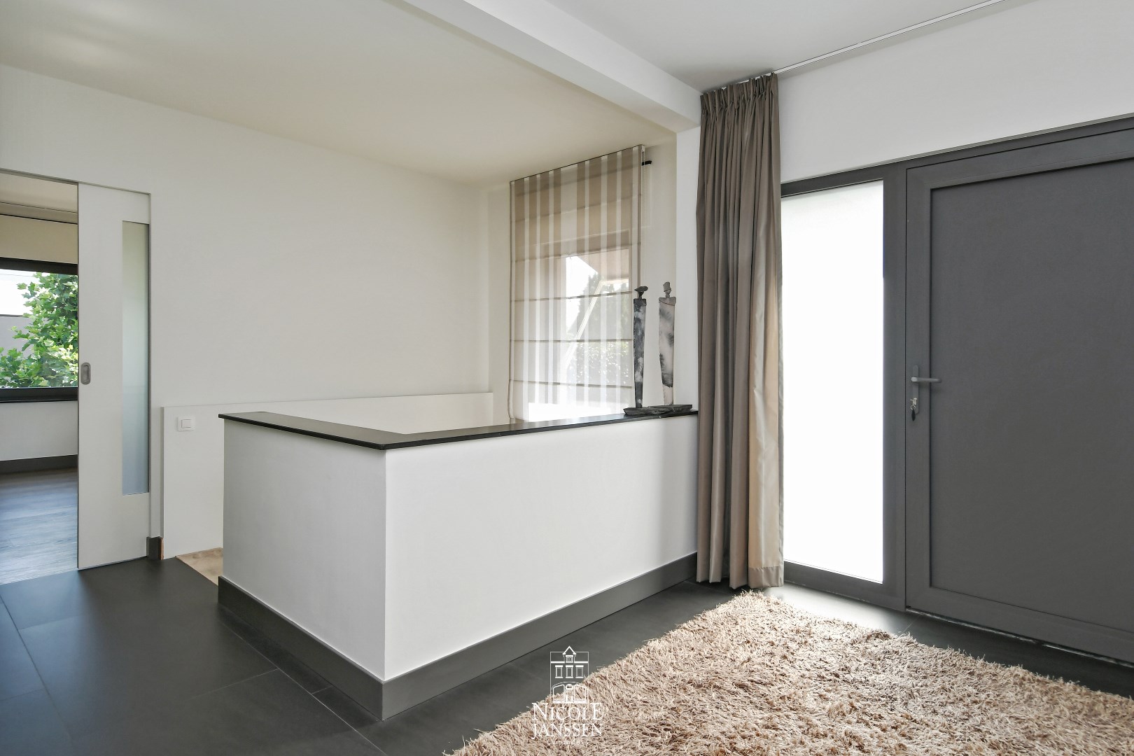 Gelijkvloers wonen met maximale privacy - foto 4