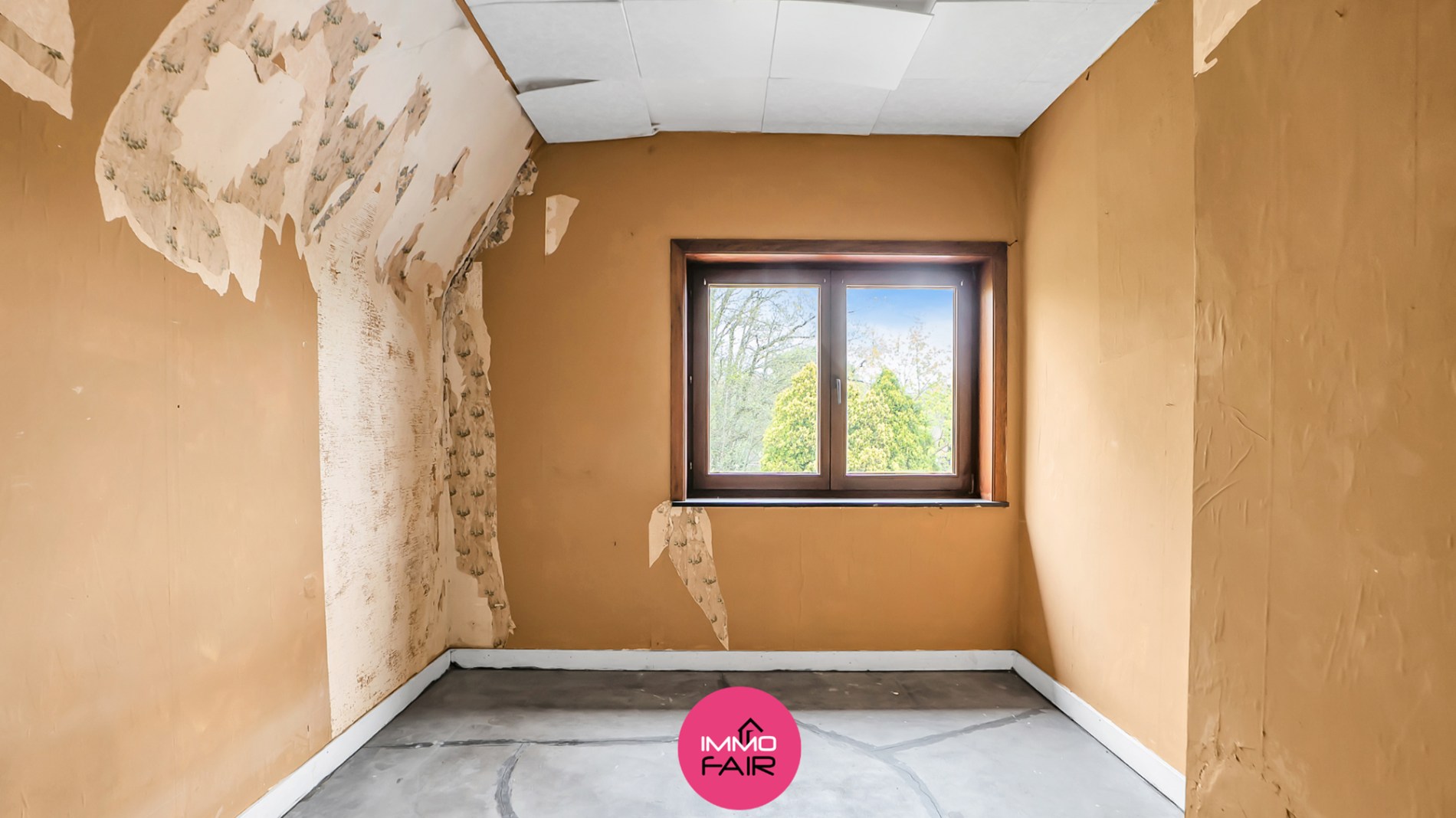 Maison à vendre à Lanaken avec 3 chambres - photo 5