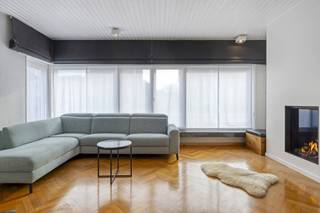 House for sale in Boechout