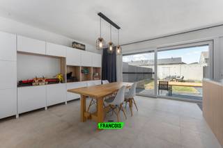 House for sale in Bruges