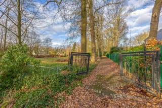 Land for sale in Schoten