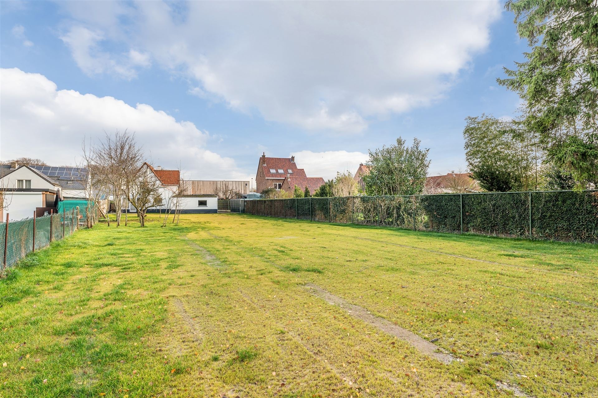 House for sale in Lanaken with 3 bedrooms - photo 4