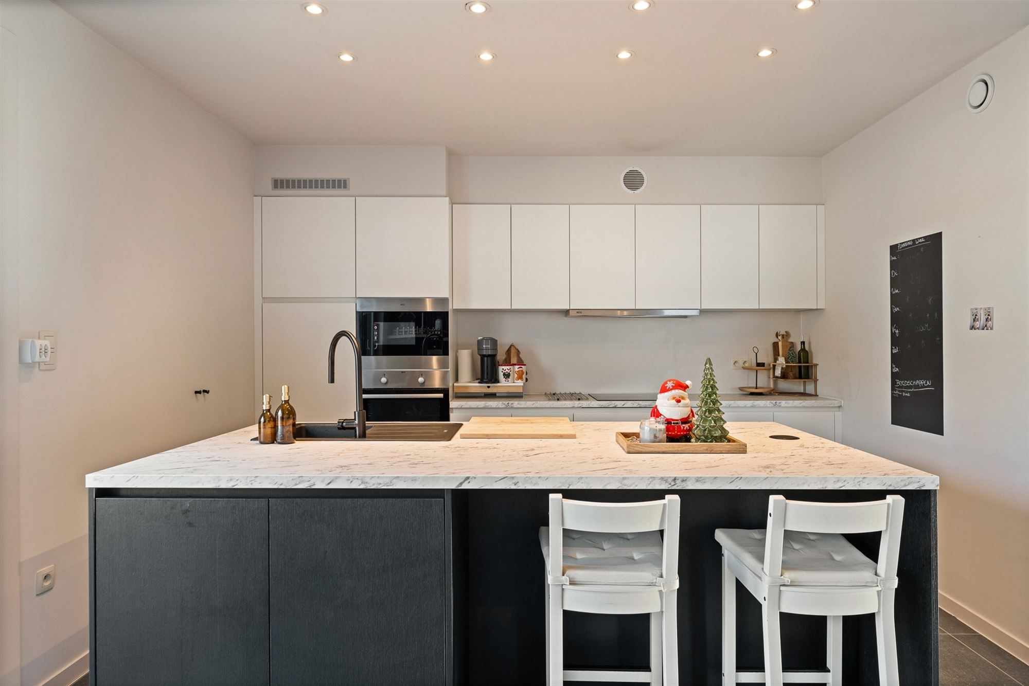 House for sale in Balen with 3 bedrooms - photo 4