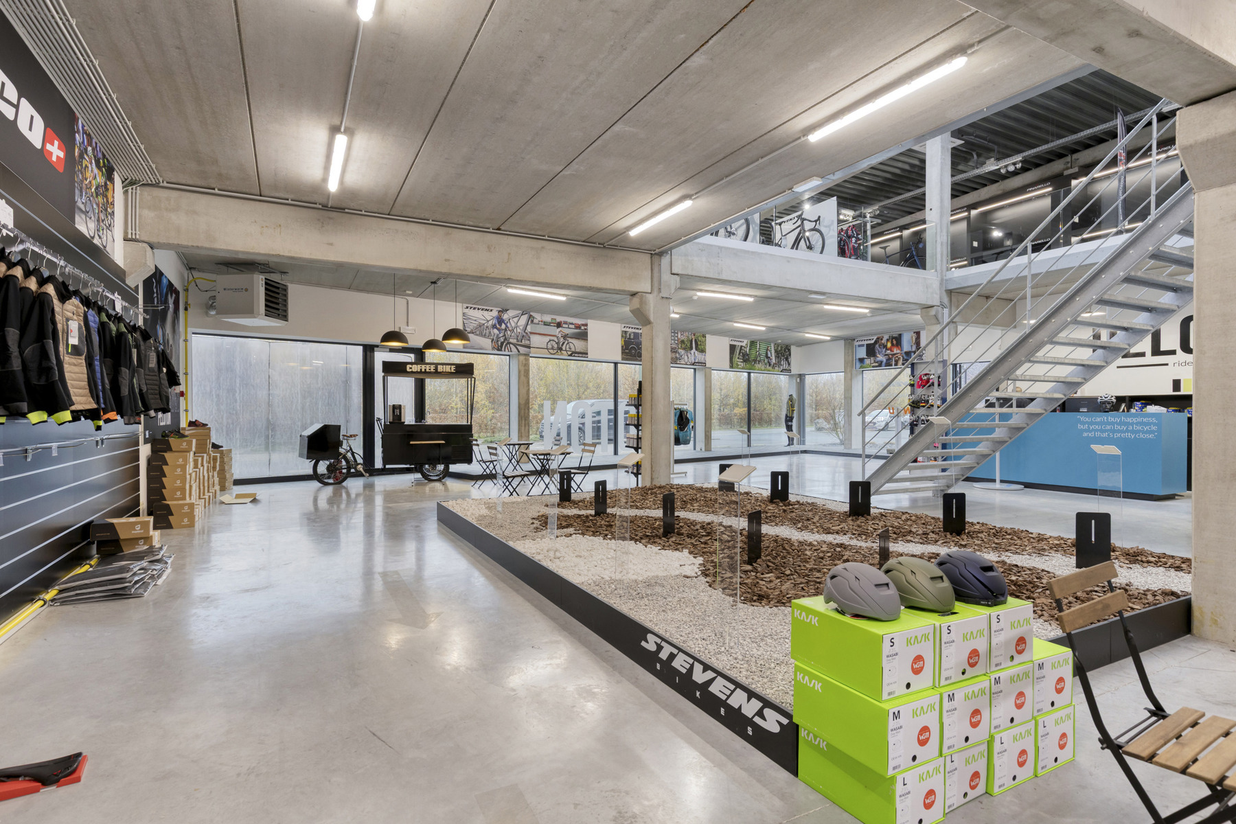 Commercial à vendre à Kampenhout - photo 5