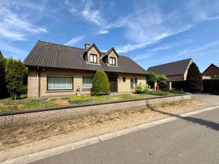 Maison à vendre à Gavere