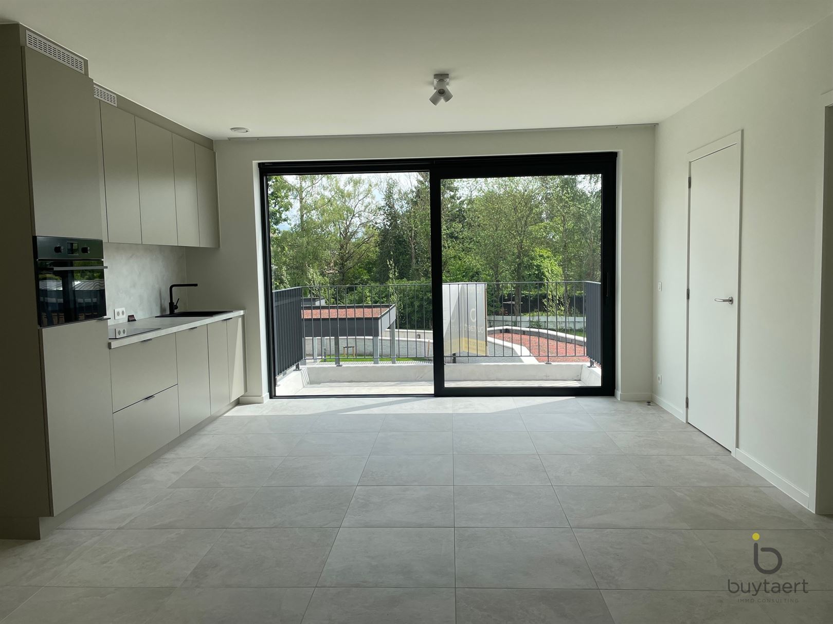 Beleef ZORGELOOS wonen in SCHILDE - foto 4
