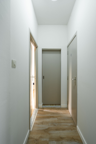 Appartement à vendre à Genk avec 2 chambres - photo 4