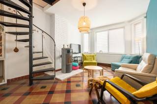 Commercial for sale in De Panne