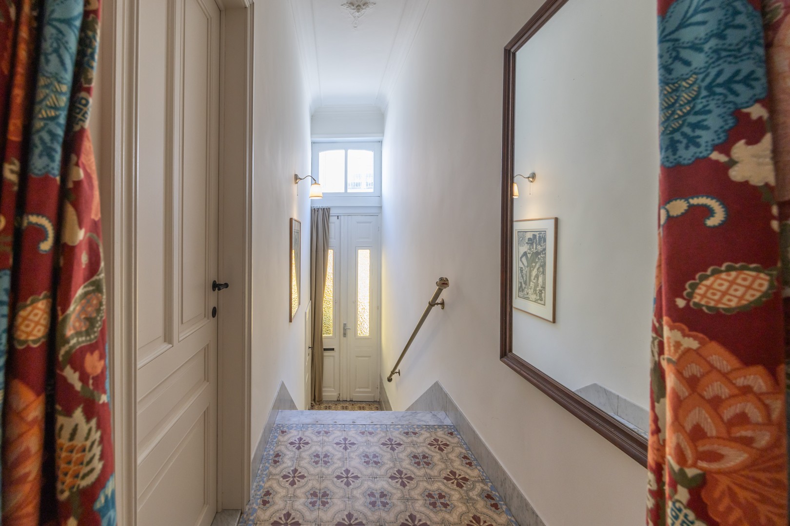 Maison à vendre à Ostende avec 5 chambres - photo 4