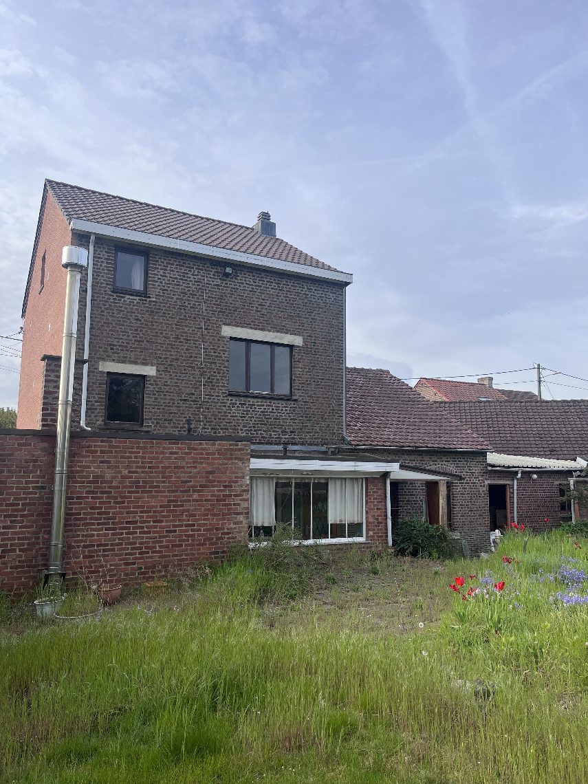 Huis te koop in Velm met 2 slaapkamers - foto 4