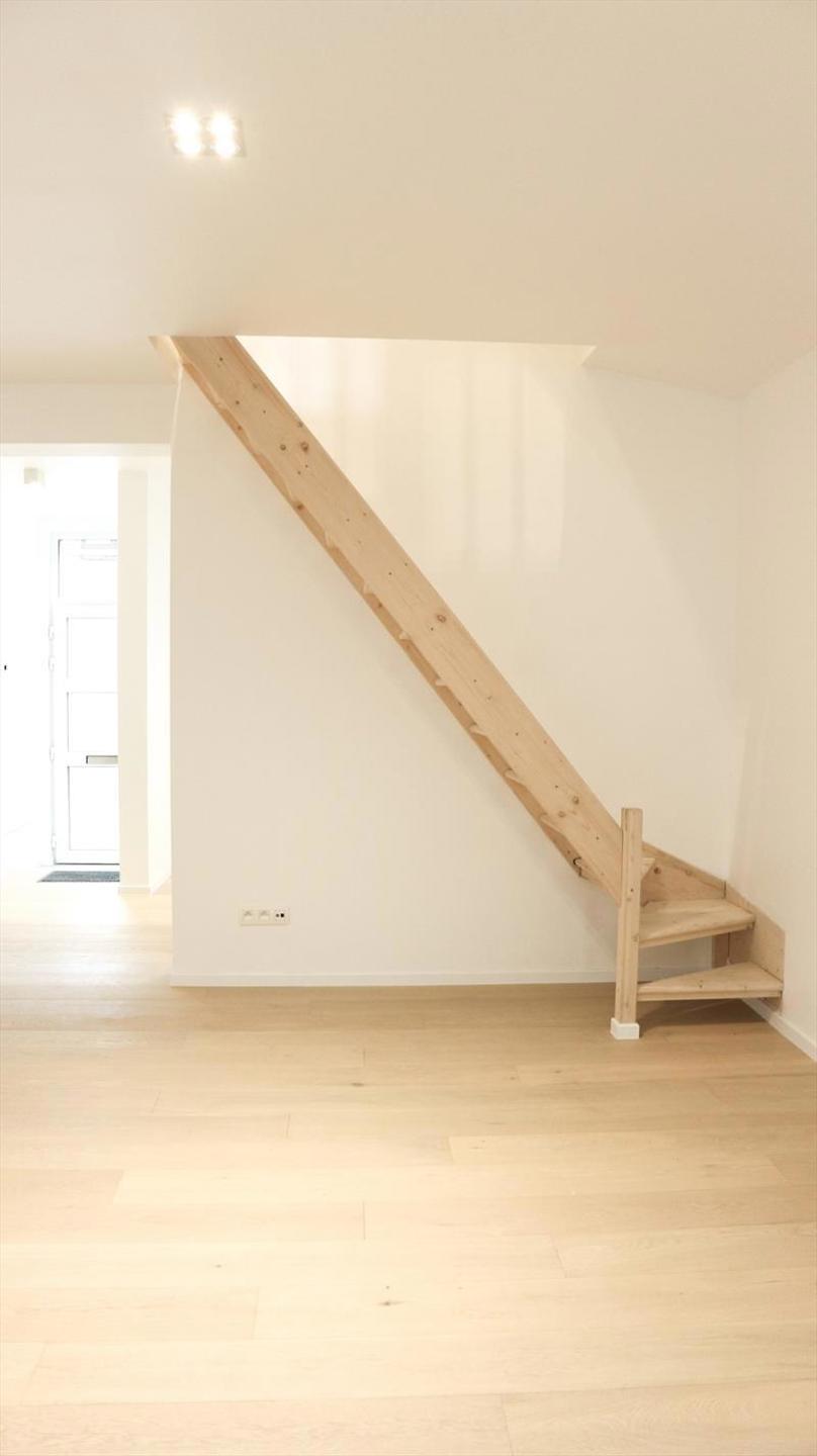 Woning met 3 slaapkamers met mezzanine en terras nabij UZ - foto 5
