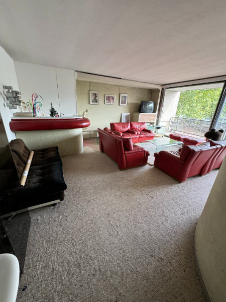 Apartment for sale in Genk with 3 bedrooms - photo 5