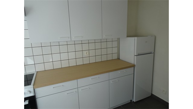 Appartement à louer à Westmalle avec 2 chambres - photo 4