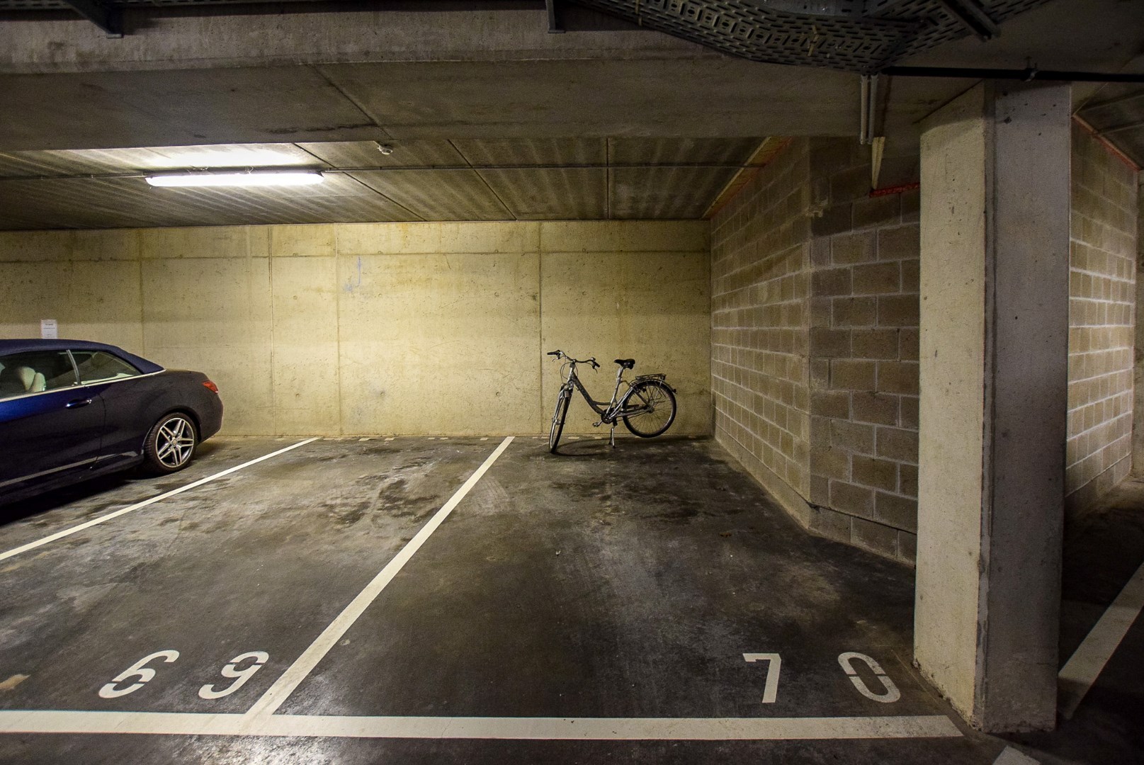 Garage à vendre à Nieuport - photo 5