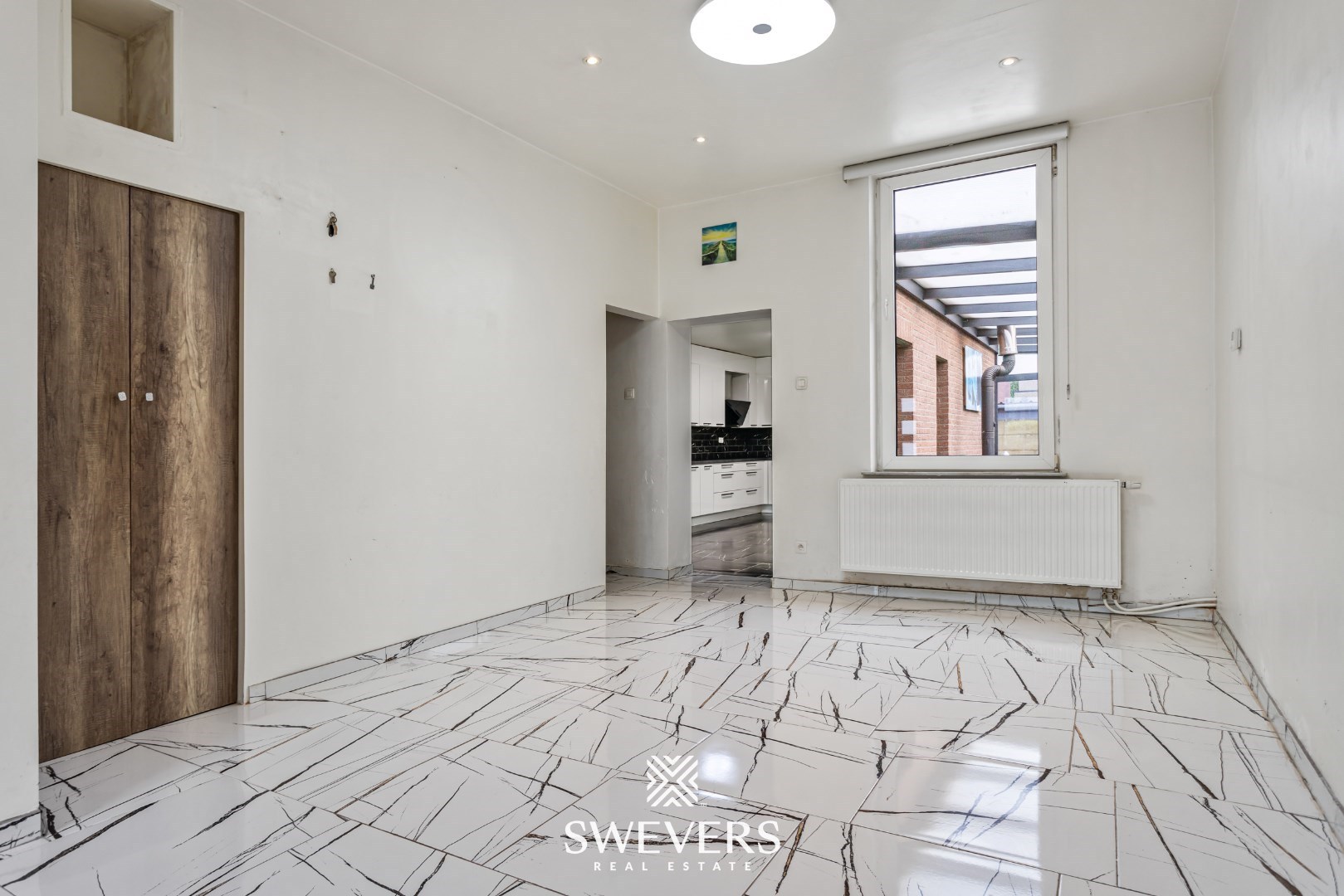 Maison à vendre à Beringen avec 3 chambres - photo 5