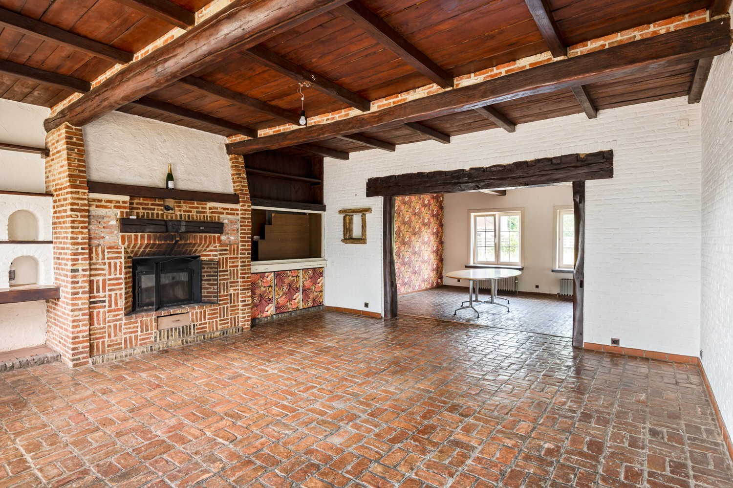 House for sale in Emblem with 3 bedrooms - photo 4