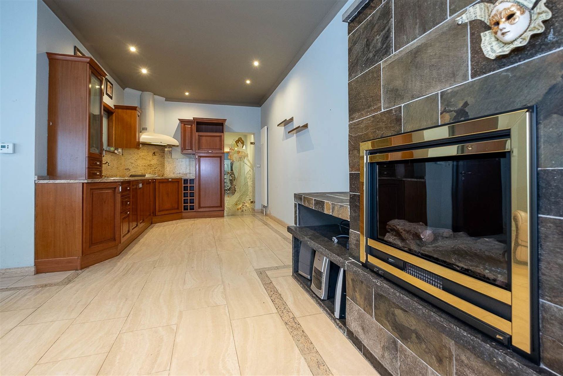 Appartement à vendre à Deurne avec 1 chambre - photo 5