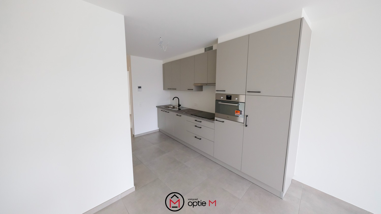 't Streutje - Duplex - foto 4