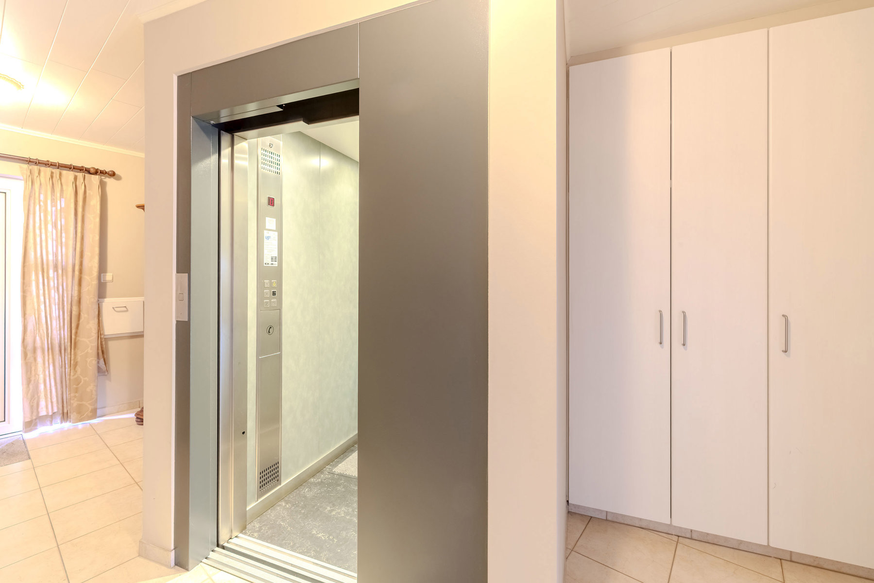 Huis te koop in Retie met 2 slaapkamers - foto 4