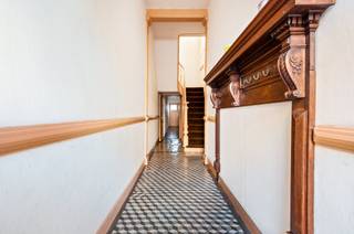 House for sale in Wijnegem