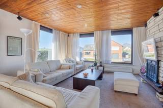 House for sale in Zonhoven