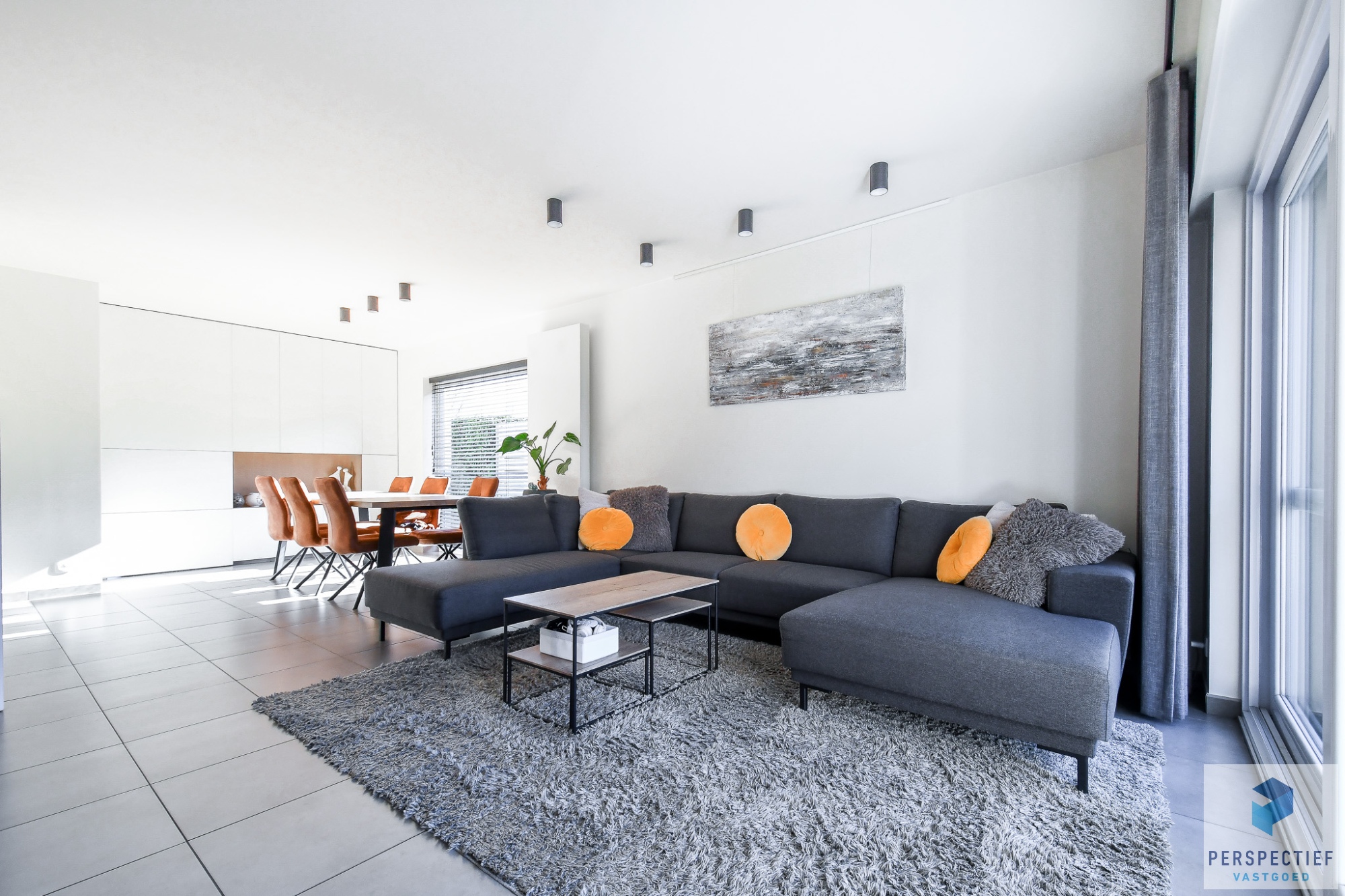 House for sale in Vichte with 3 bedrooms - photo 5