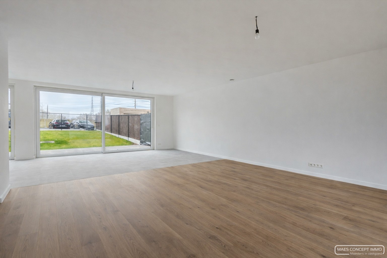 Nieuwbouwwoning met 3 slaapkamers te koop in Kaster (6% btw) - foto 3