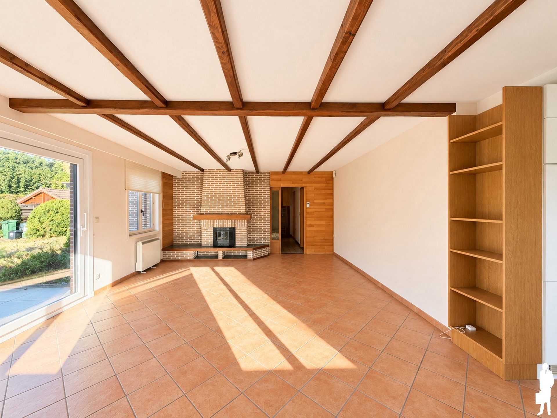 House for sale in Kapellen with 2 bedrooms - photo 4