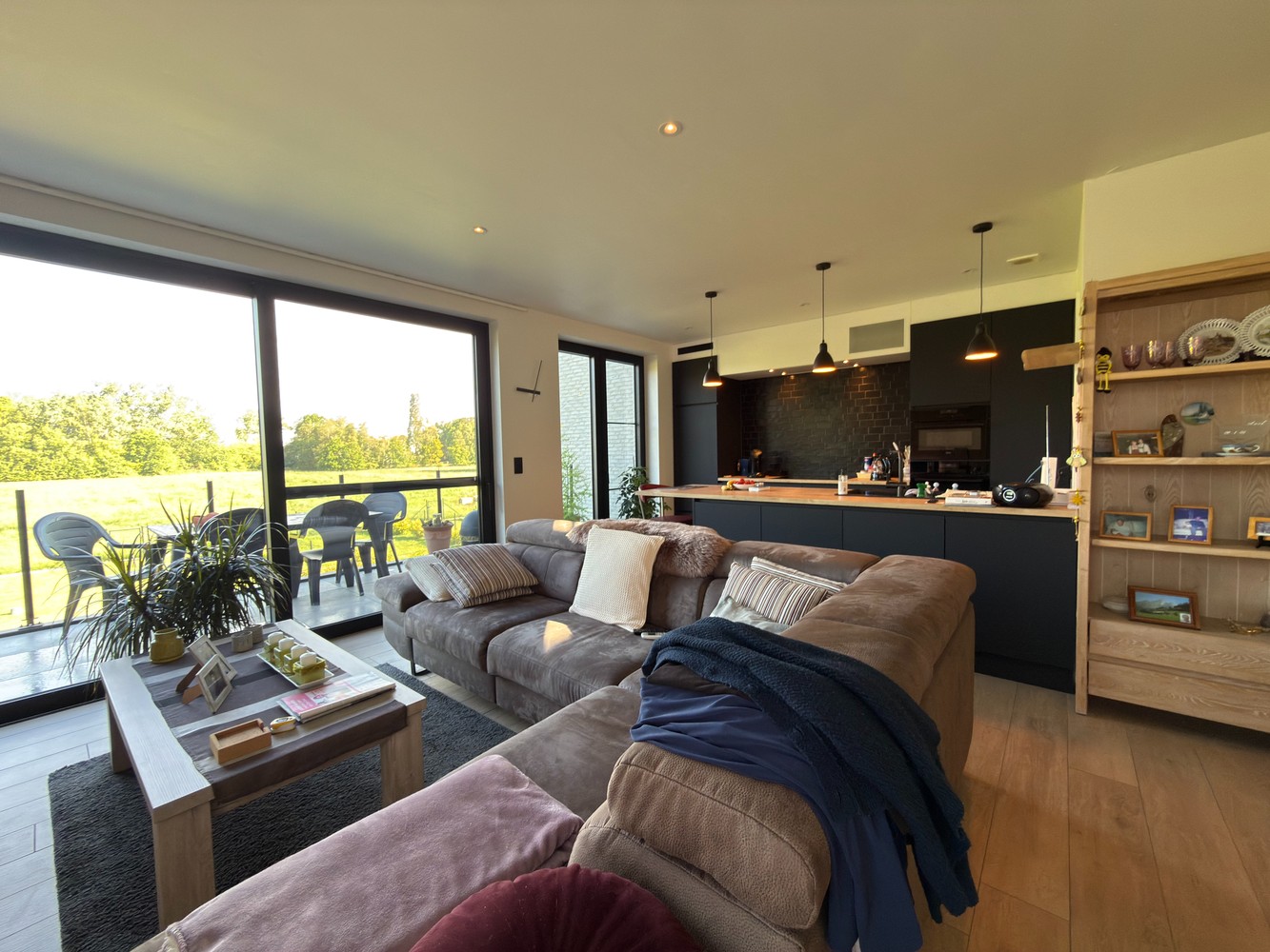 Appartement à louer à Sint-Katelijne-Waver avec 2 chambres - photo 5