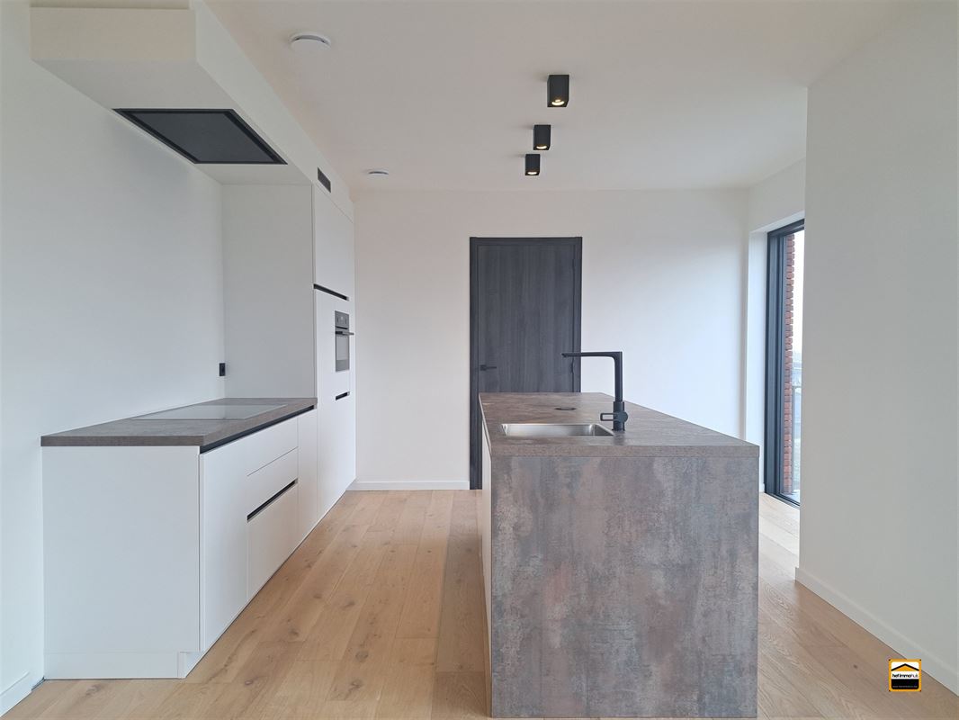 Appartement - foto 4