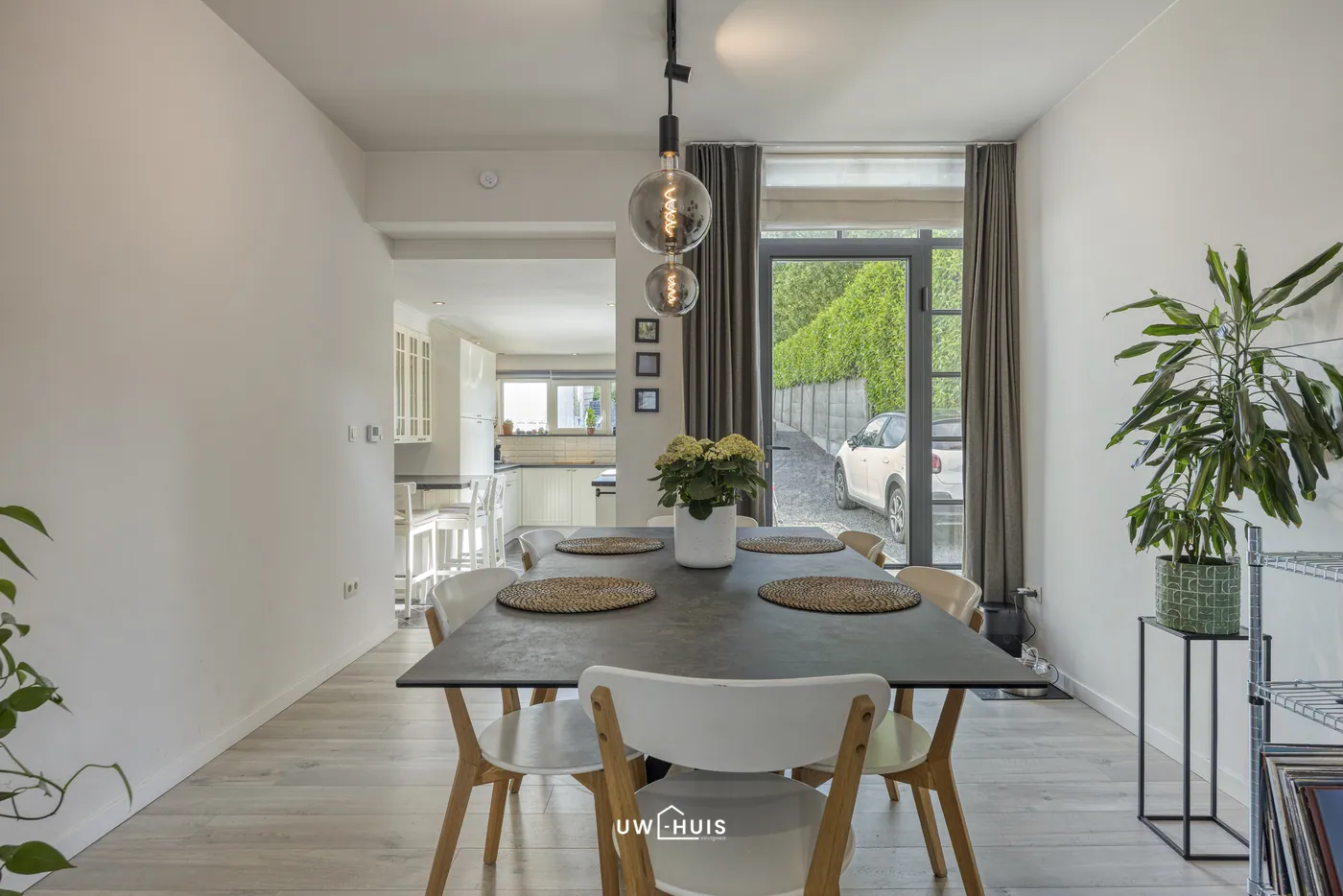 House for sale in Bornem with 2 bedrooms - photo 4