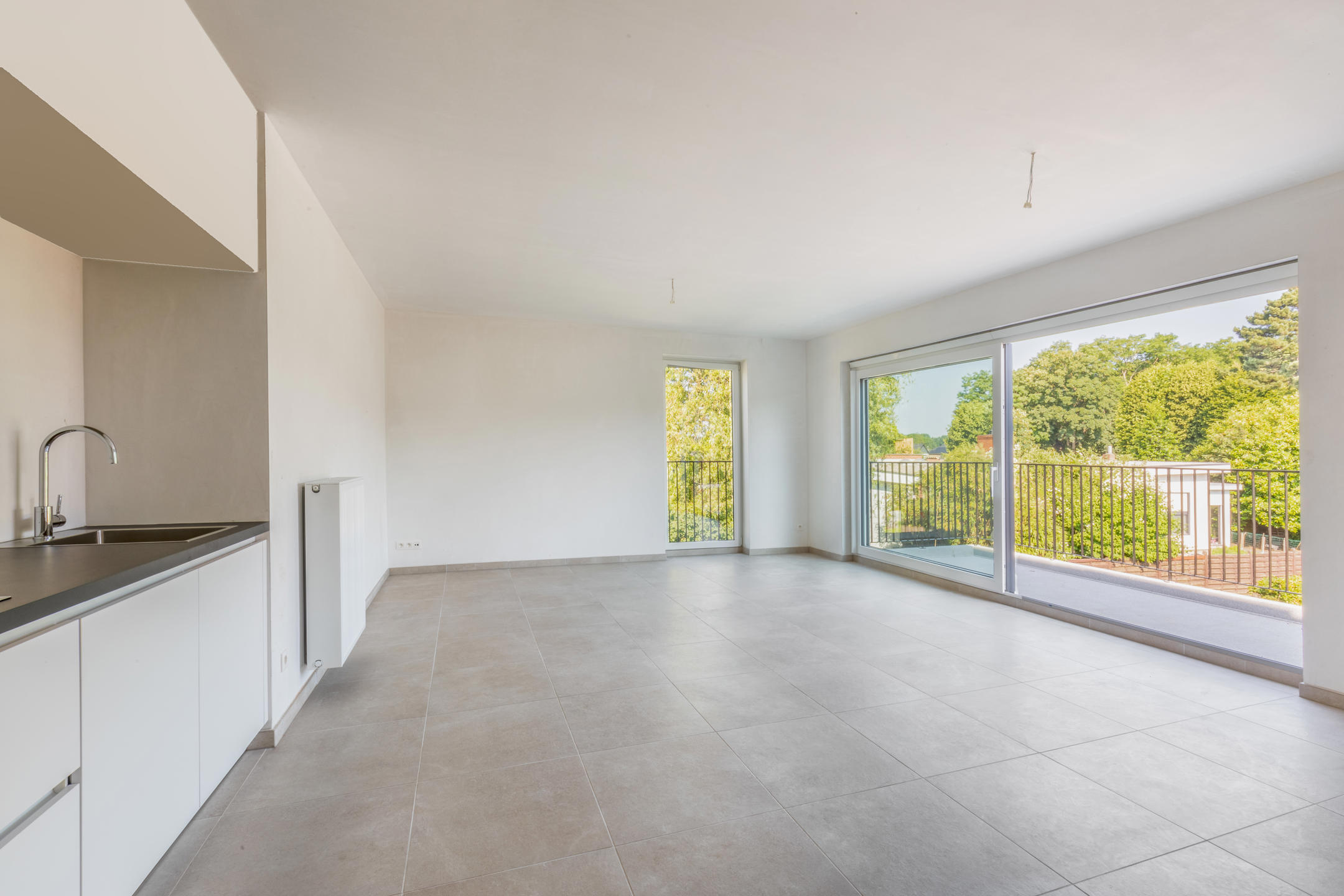 Appartement à vendre à Grobbendonk avec 2 chambres - photo 4