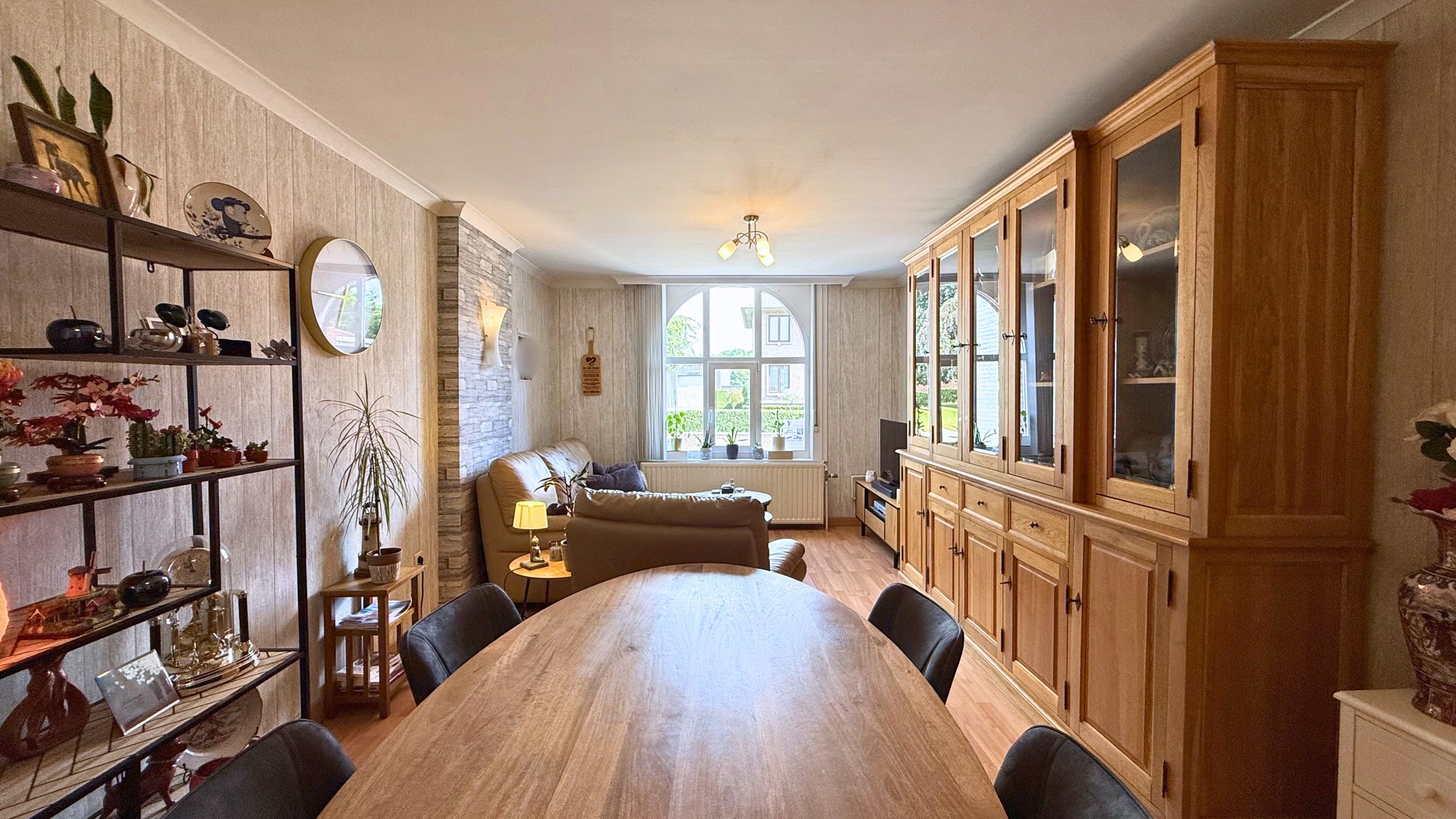 House for sale in Leut with 4 bedrooms - photo 4