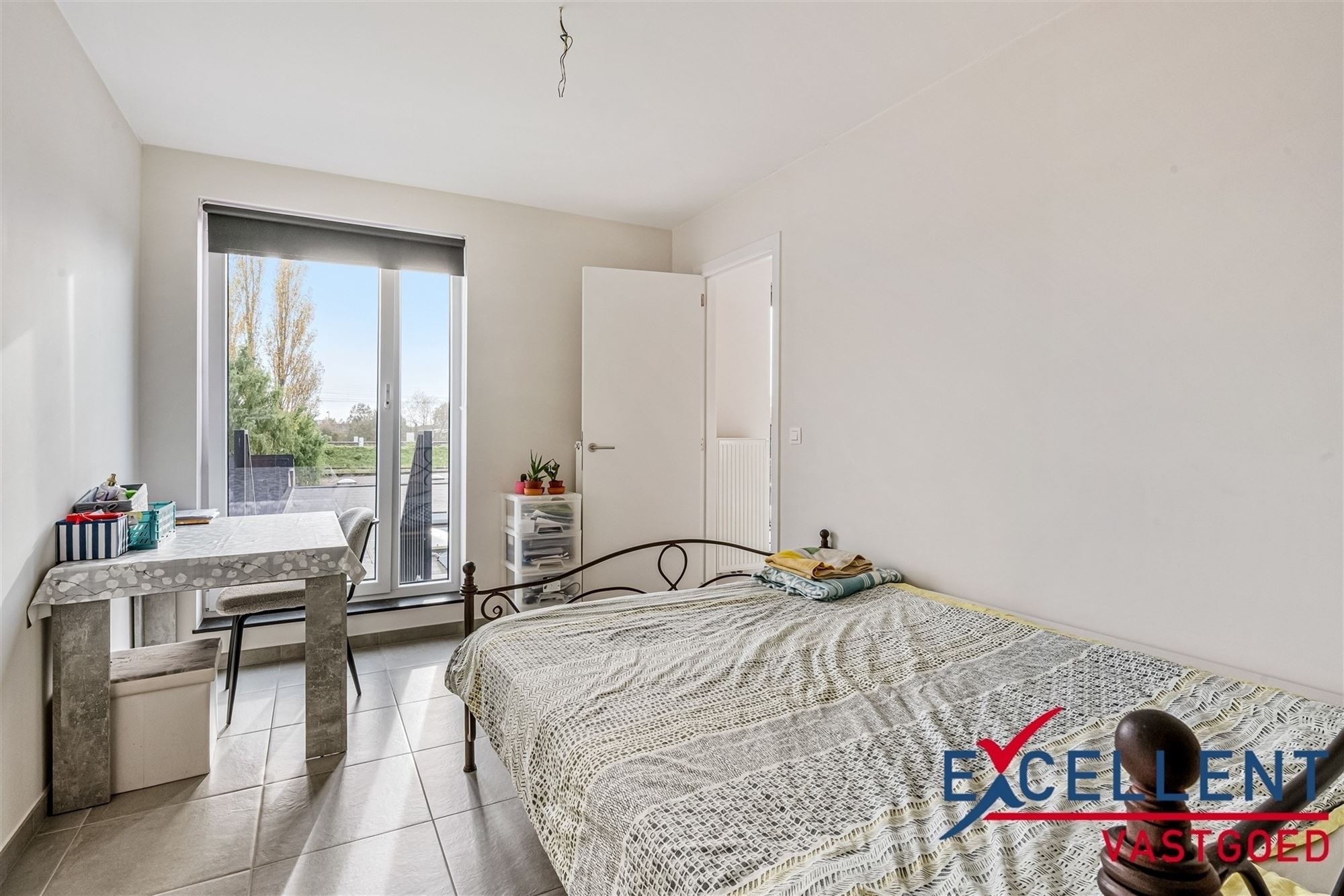 Appartement à vendre à Deinze avec 1 chambre - photo 3