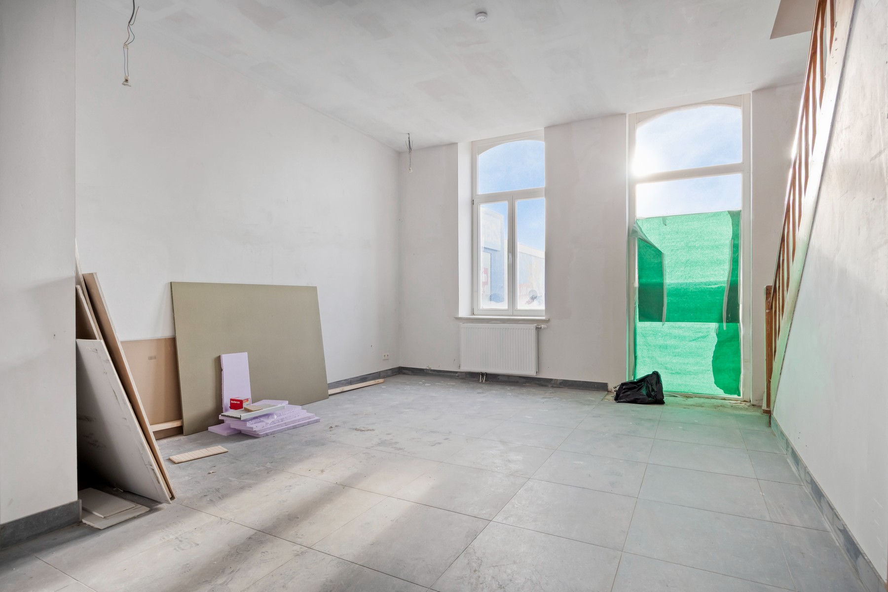 House for sale in Riemst with 2 bedrooms - photo 5