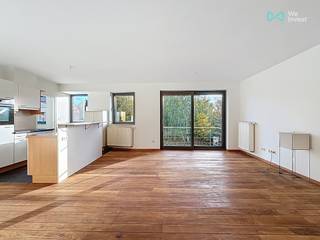 Kan je deze tekst vertalen naar het frans? Bent u op zoek naar een stijlvol en instapklaar appartement met hoogwaardige materialen en een...