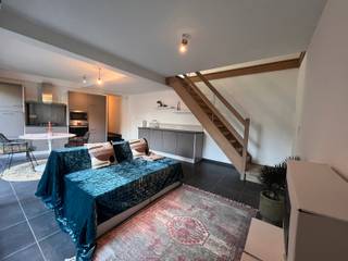 House for sale in Lubbeek