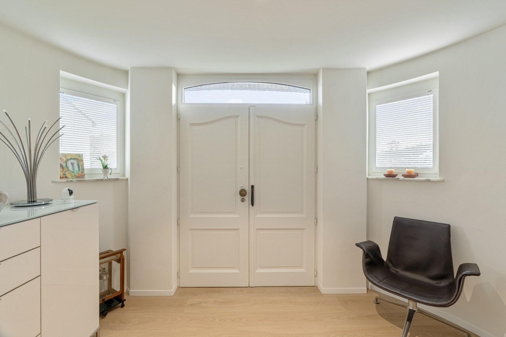 Verrassend luchtige villa - foto 4