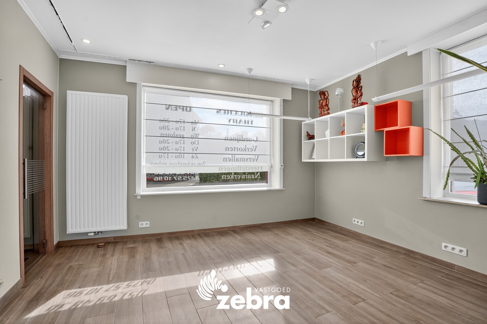 Maison à vendre à Koolskamp avec 4 chambres - photo 5