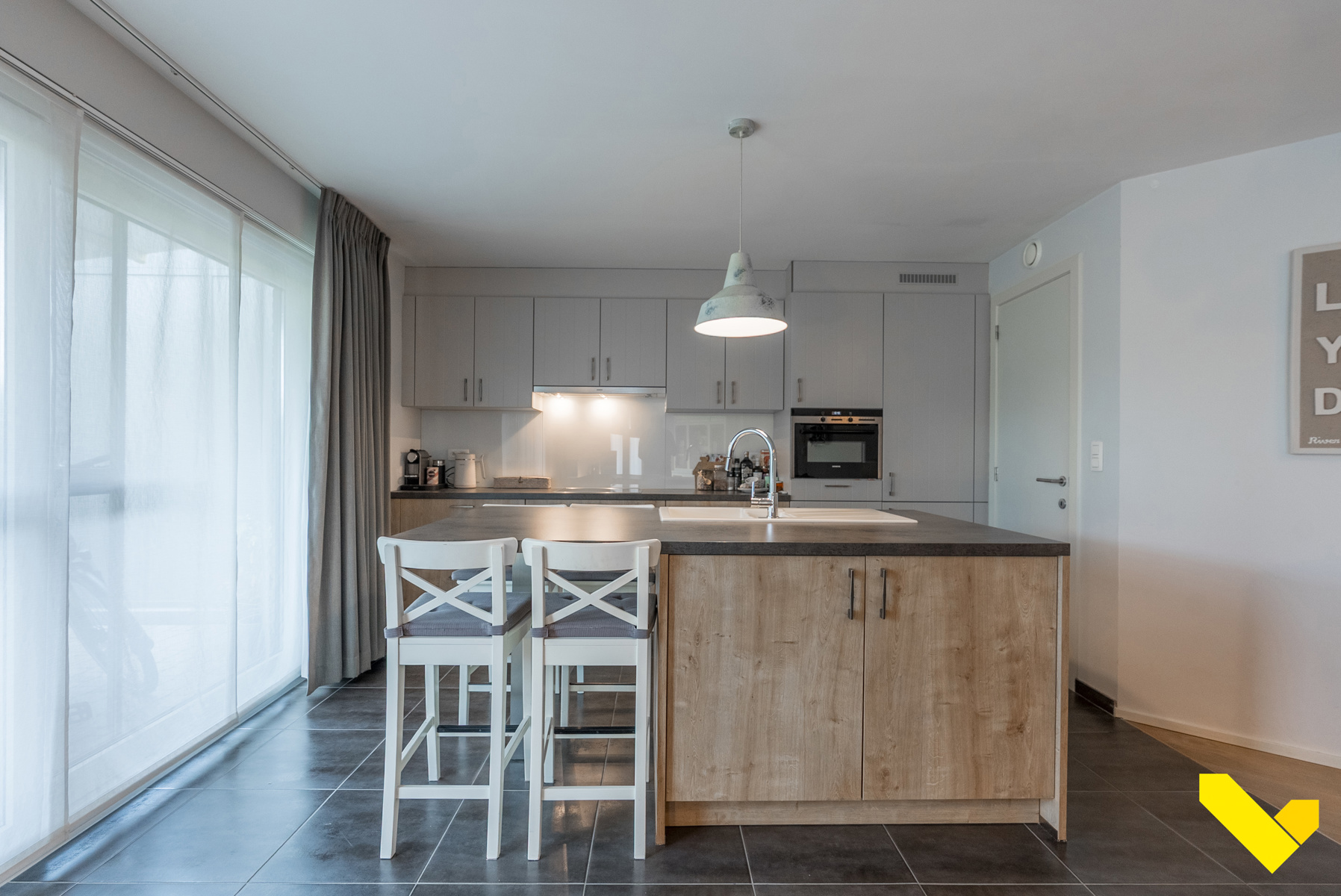 Appartement à vendre à Geel avec 2 chambres - photo 5