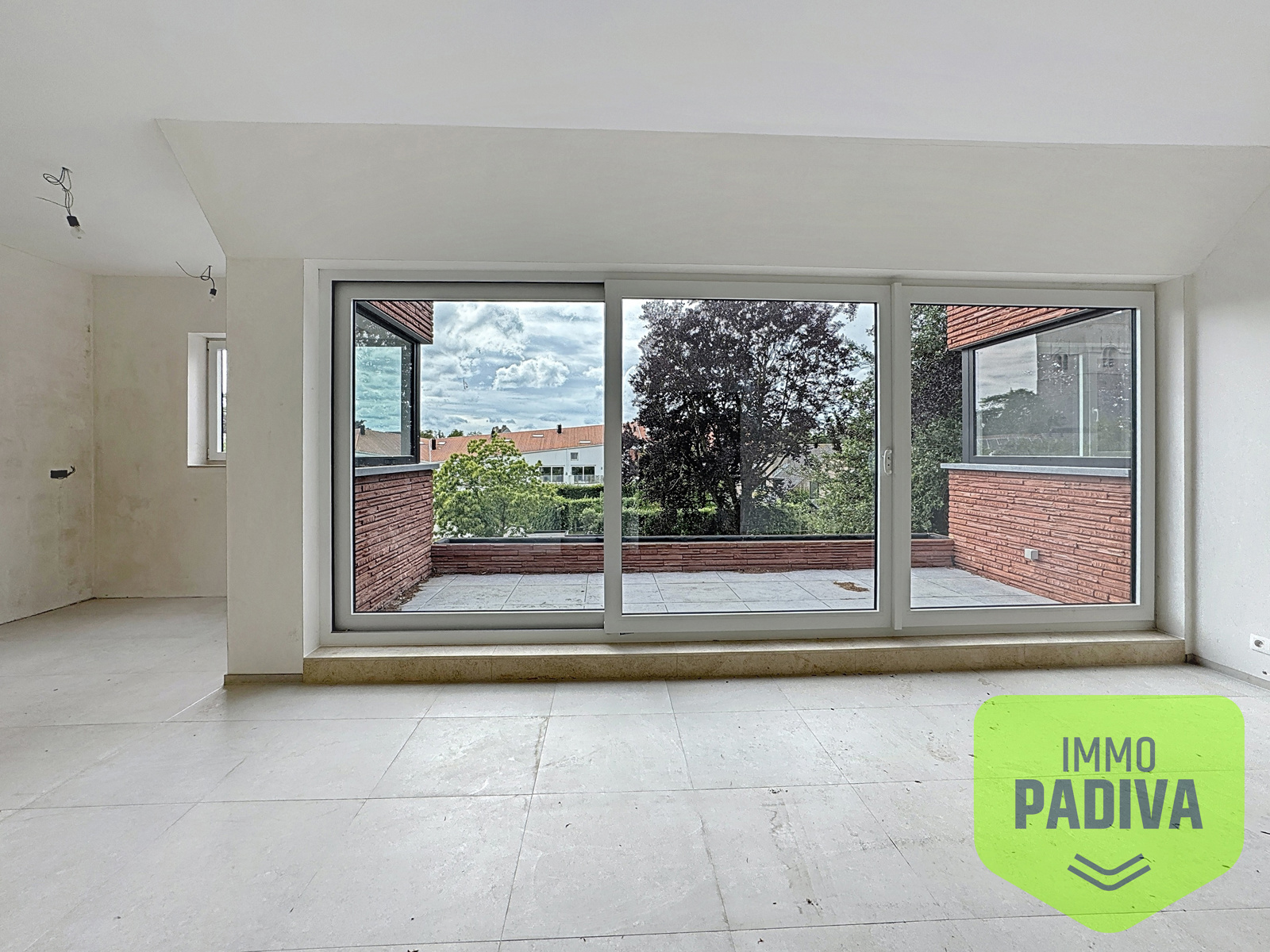 Apartment for sale in Gistel with 2 bedrooms - photo 4