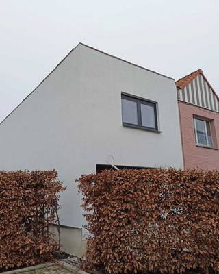 House for rent in Oud-Turnhout