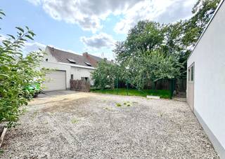 Maison à vendre à Waregem