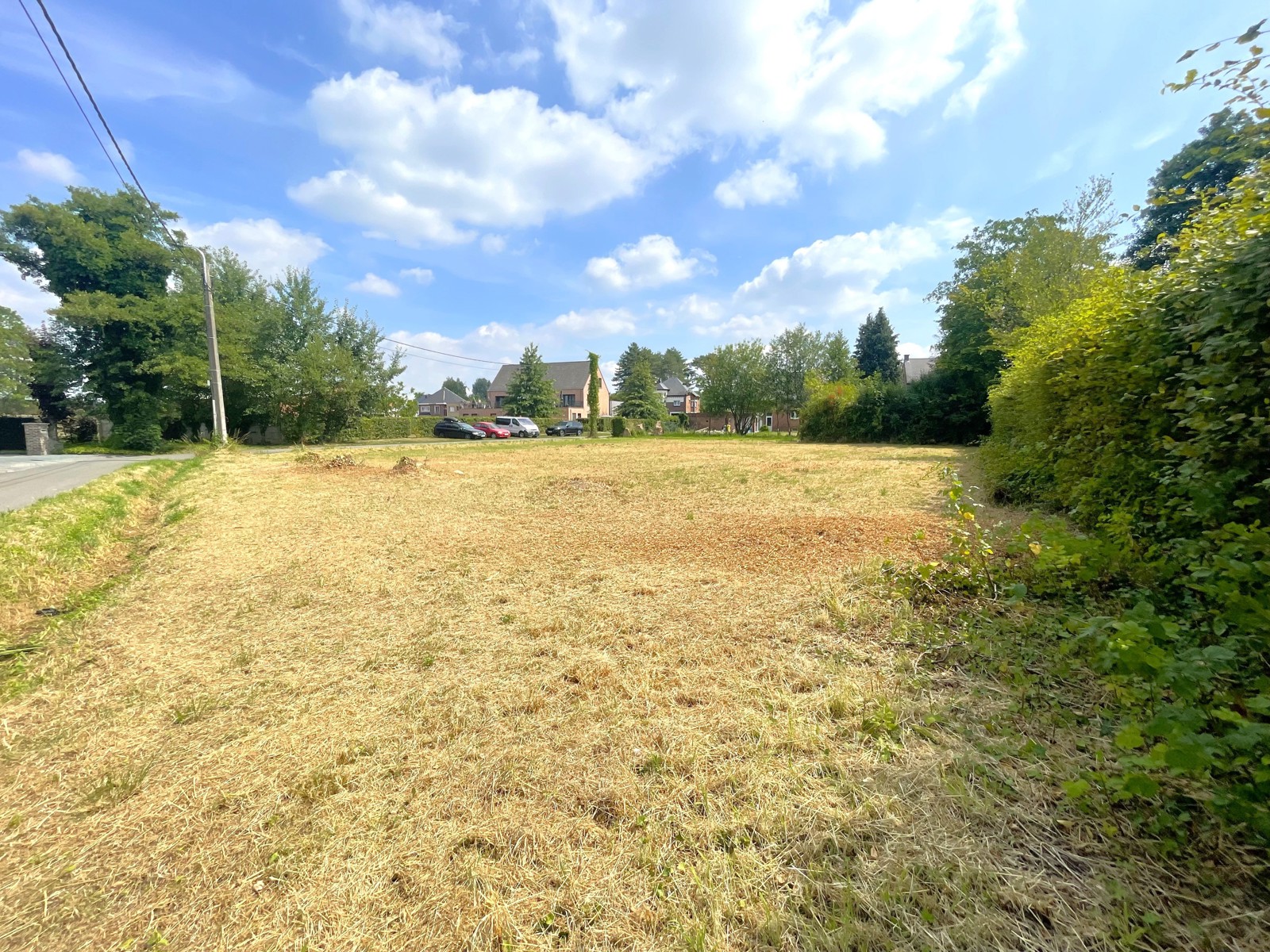 Land for sale in Heist-Op-Den-Berg - photo 2