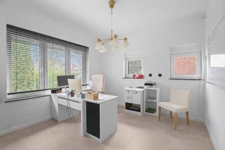 House for sale in Bruges