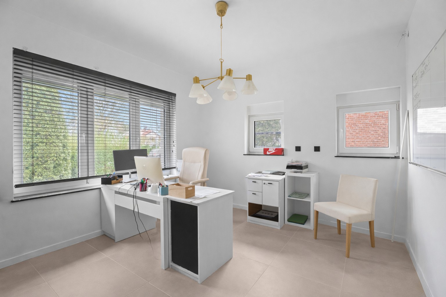 House for sale in Sint-Michiels with 5 bedrooms - photo 3